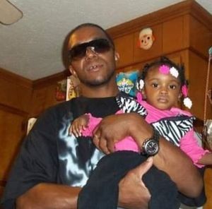 Meet your Posher, Curtis